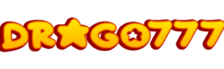 DRAGO777
